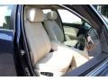 Monaco Blue Metallic - 5 Series 528i Sedan Photo No. 27