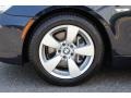 Monaco Blue Metallic - 5 Series 528i Sedan Photo No. 30