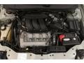 2004 Mercury Sable 3.0 Liter DOHC 24-Valve Duratec V6 Engine Photo