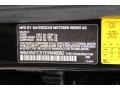 Jet Black - X1 sDrive28i Photo No. 32