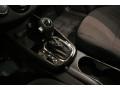 2012 Forte Koup EX 6 Speed Sportmatic Automatic Shifter
