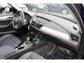 Deep Sea Blue Metallic - X1 xDrive28i Photo No. 26