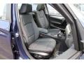 2014 Deep Sea Blue Metallic BMW X1 xDrive28i  photo #28