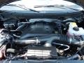2014 Blue Jeans Ford F150 XLT SuperCrew  photo #11