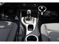 Alpine White - X1 xDrive28i Photo No. 16