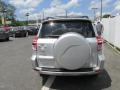 Classic Silver Metallic - RAV4 Limited 4WD Photo No. 5