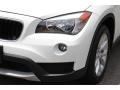 Alpine White - X1 xDrive28i Photo No. 30