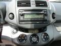 Classic Silver Metallic - RAV4 Limited 4WD Photo No. 16