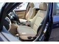 2014 Deep Sea Blue Metallic BMW X1 xDrive28i  photo #12