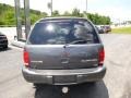 Graphite Metallic - Durango SLT 4x4 Photo No. 6