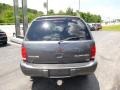 2002 Graphite Metallic Dodge Durango SLT 4x4  photo #6