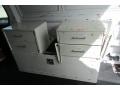 Oxford White - E Series Van E350 Commercial Photo No. 21