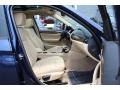 2014 Deep Sea Blue Metallic BMW X1 xDrive28i  photo #27