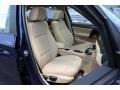 2014 Deep Sea Blue Metallic BMW X1 xDrive28i  photo #28