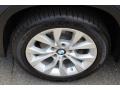 2014 Deep Sea Blue Metallic BMW X1 xDrive28i  photo #32