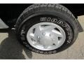 Oxford White - E Series Van E350 Commercial Photo No. 57
