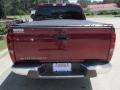 Victory Red - Colorado LT Crew Cab Photo No. 11
