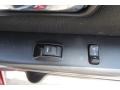 Victory Red - Colorado LT Crew Cab Photo No. 13
