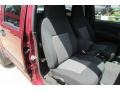 Victory Red - Colorado LT Crew Cab Photo No. 15