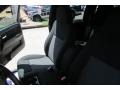 Victory Red - Colorado LT Crew Cab Photo No. 16