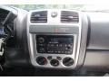 Victory Red - Colorado LT Crew Cab Photo No. 18