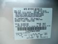 Ingot Silver - Taurus Limited Photo No. 12