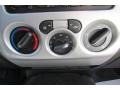 Victory Red - Colorado LT Crew Cab Photo No. 20