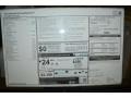 2014 BMW 5 Series 535i Sedan Window Sticker