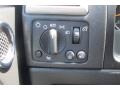Victory Red - Colorado LT Crew Cab Photo No. 30