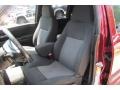 Victory Red - Colorado LT Crew Cab Photo No. 34