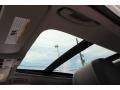 Alpine White - X1 xDrive28i Photo No. 13