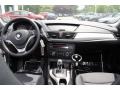 Alpine White - X1 xDrive28i Photo No. 14