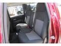 Victory Red - Colorado LT Crew Cab Photo No. 40