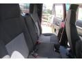 Victory Red - Colorado LT Crew Cab Photo No. 41
