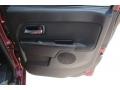 Victory Red - Colorado LT Crew Cab Photo No. 42