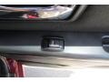 Victory Red - Colorado LT Crew Cab Photo No. 43