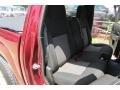 Victory Red - Colorado LT Crew Cab Photo No. 44