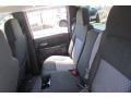 Victory Red - Colorado LT Crew Cab Photo No. 45