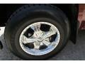 Victory Red - Colorado LT Crew Cab Photo No. 46
