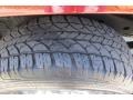 Victory Red - Colorado LT Crew Cab Photo No. 49