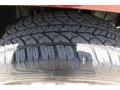 Victory Red - Colorado LT Crew Cab Photo No. 53