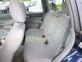 2006 Regal Blue Pearl Subaru Forester 2.5 X Premium  photo #12