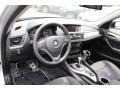 2014 Glacier Silver Metallic BMW X1 xDrive28i  photo #10