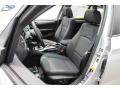 Glacier Silver Metallic - X1 xDrive28i Photo No. 12