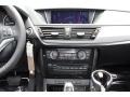 Glacier Silver Metallic - X1 xDrive28i Photo No. 15