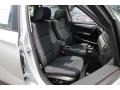 Glacier Silver Metallic - X1 xDrive28i Photo No. 28