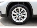 Glacier Silver Metallic - X1 xDrive28i Photo No. 31