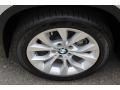 Glacier Silver Metallic - X1 xDrive28i Photo No. 32