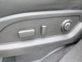 2011 White Opal Buick Enclave CXL AWD  photo #14
