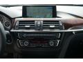 Black Sapphire Metallic - 4 Series 435i xDrive Coupe Photo No. 7